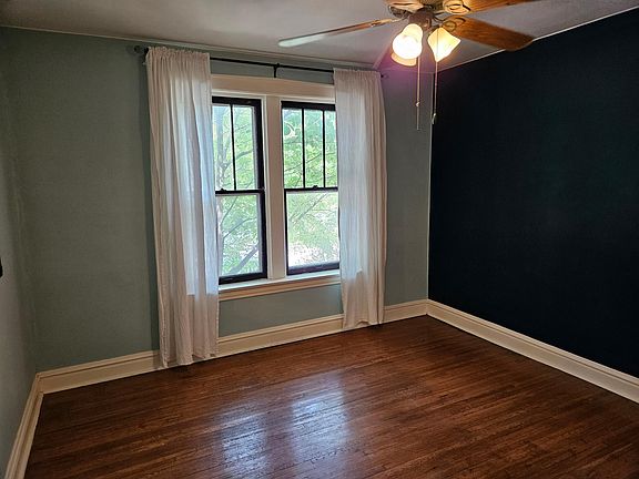 5th image of 3888 Connecticut St