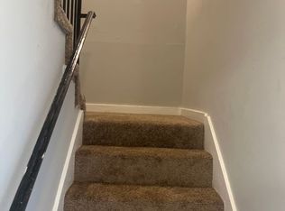 6067 Regent Mnr, Lithonia, GA 30058