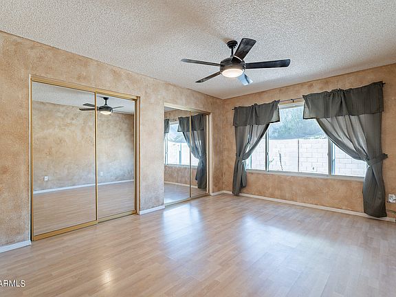 4th image of 98 S SUNFLOWER Court