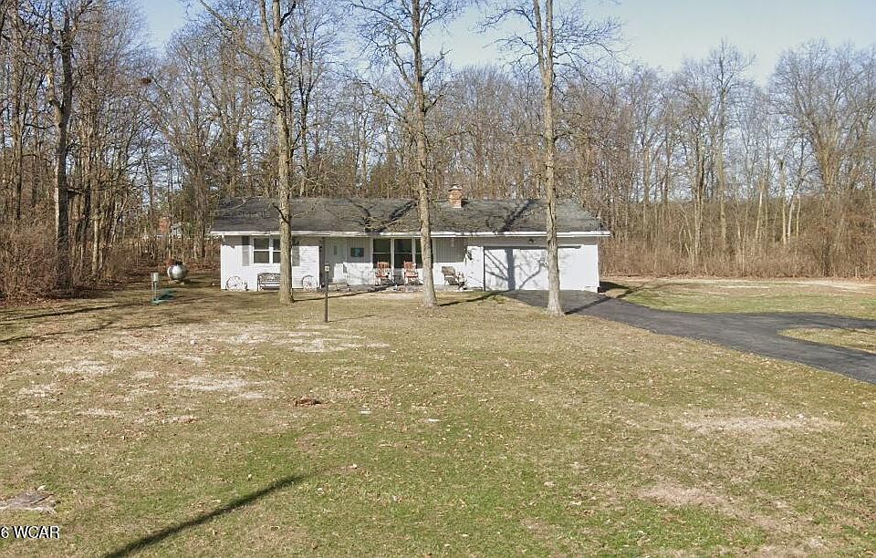1st image of 16134 Township Road 56