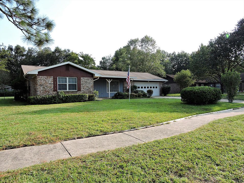 1st image of 126 Dartmouth Way