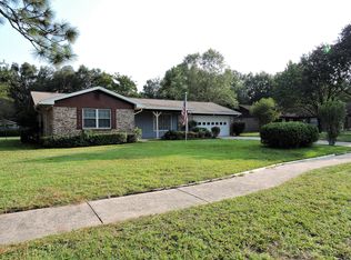 126 Dartmouth Way, Niceville, FL 32578