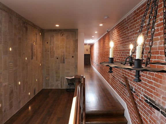 5th image of 373 E Main St #8