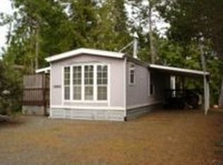 35555 Sea Forest Way, Nehalem, OR 97131