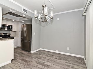 809 Pine Ridge Rd, Sanford, FL 32773