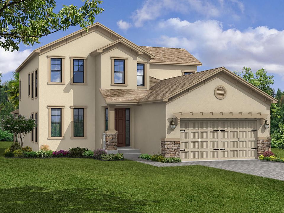 1st image of 8017 Quimby Ct