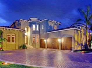 1300 Ocelot Rd, Venice, FL 34293