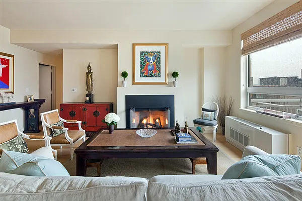 Sold by Douglas Elliman | media 5