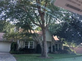 706 Elise Ln, Destin, FL 32541