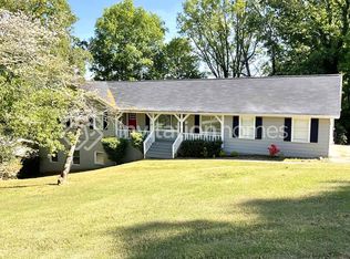 6679 Chaparral Dr, Lithonia, GA 30038