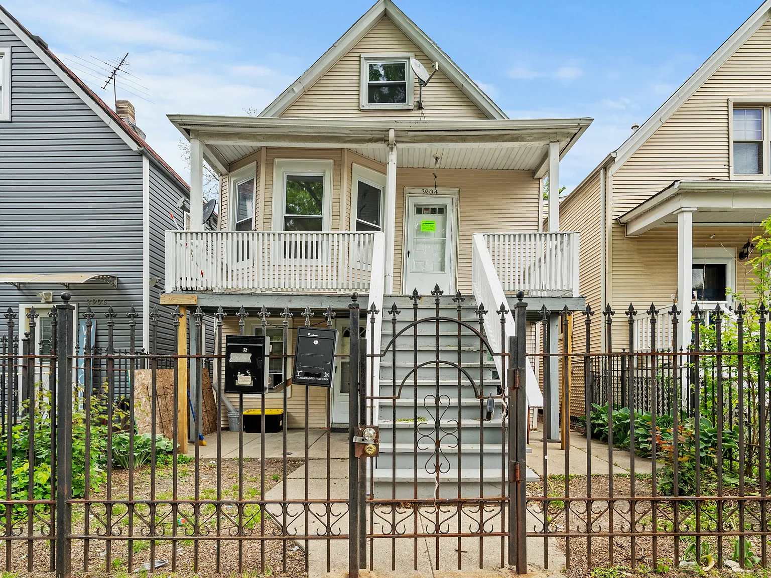 2 bed, $1,750 — Photo 1