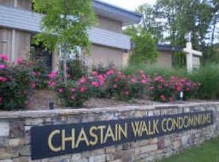 4328 Chastain Walk NE, Atlanta, GA 30342