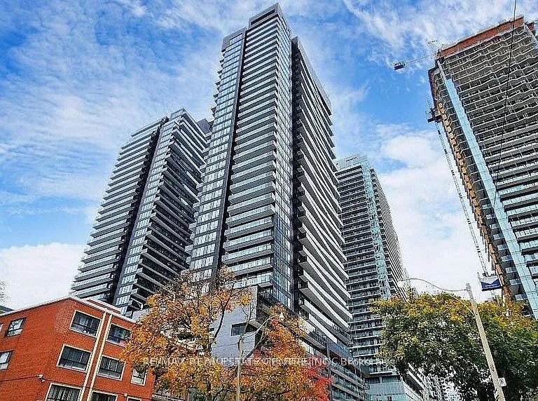 127 Broadway Ave #2906 — Photo 1