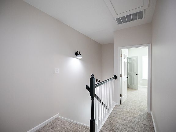 1513-LEBLANC-STREET-1-STAIRS_02222023