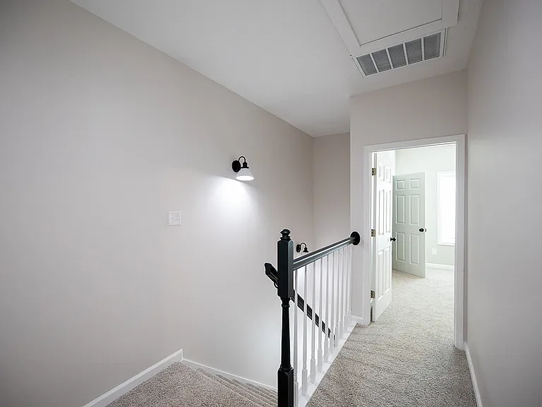 1513-LEBLANC-STREET-1-STAIRS_02222023