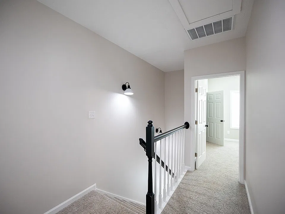 1513-LEBLANC-STREET-1-STAIRS_02222023