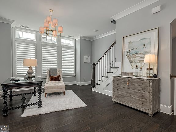 5th image of 6719 Encore Blvd