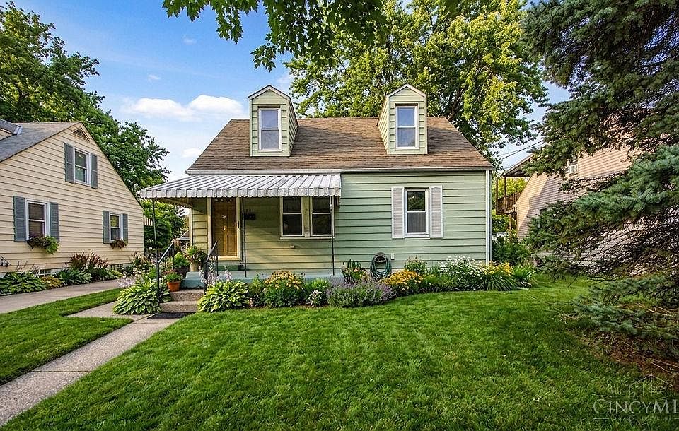1st image of 62 Laurel Ave