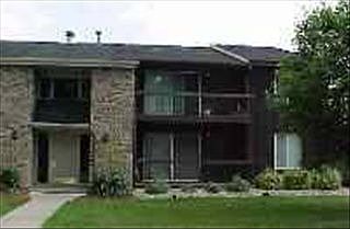 1st image of 6081 Western Dr Unit 73