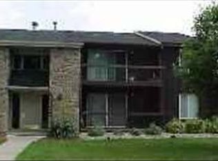 6081 Western Dr UNIT 73, Saginaw, MI 48638
