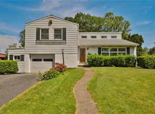 2606 Nottingham Rd, Bethlehem, PA 18017