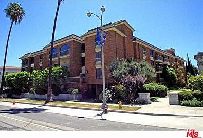 1st image of 4444 Wilshire Blvd APT 304
