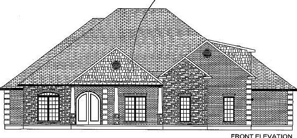 2nd image of 2013 Meadow Creek Cir