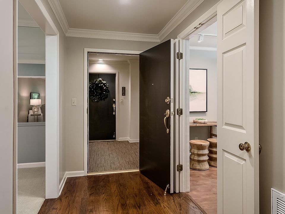 Brookhill Condominiums 2350 Montevallo Rd Birmingham AL Zillow