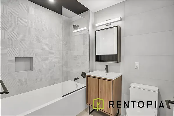 Rented by Rentopia | media 26