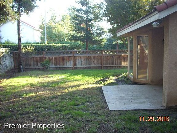 5th image of 318 E Braddock Dr