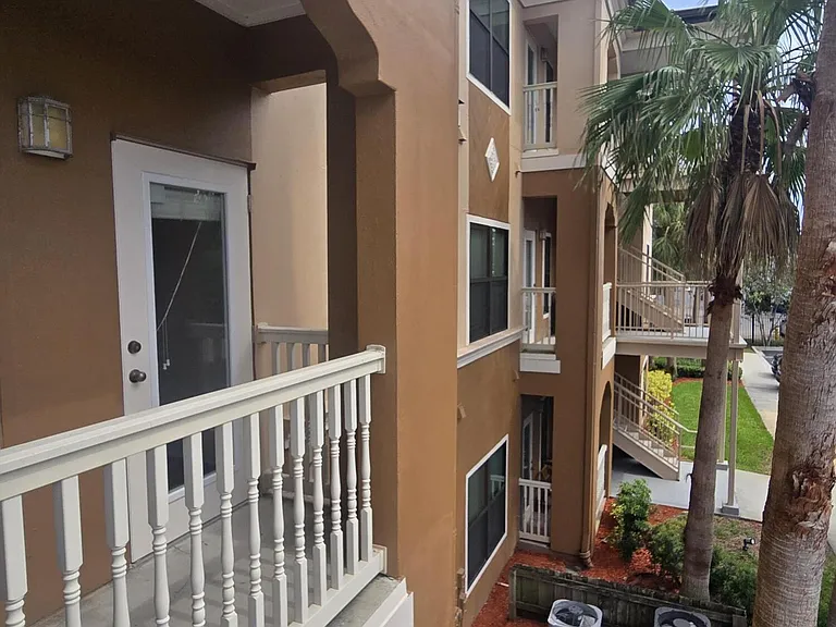 6470 Borasco Dr #2102 — Photo 36