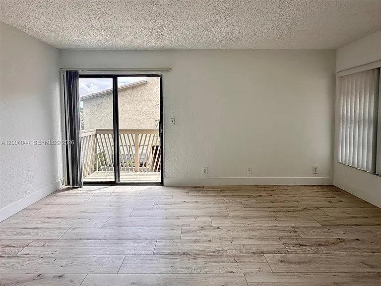 2580 Coral Springs Dr #2580 — Photo 19