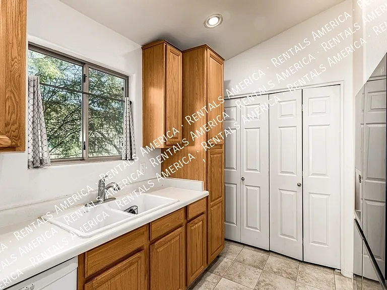 7550 E Earll Dr #74 — Photo 13
