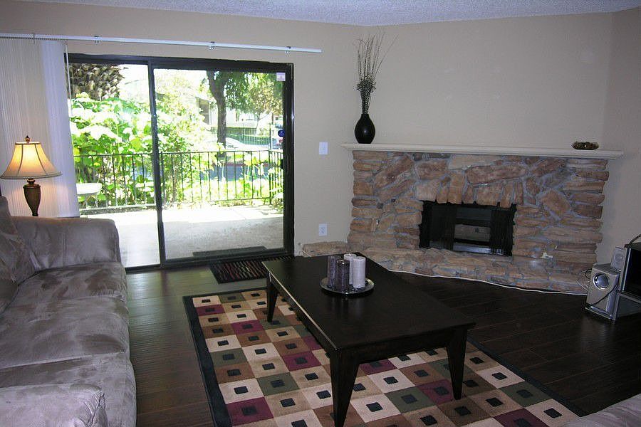 1st image of 1014 Palmetto Ave