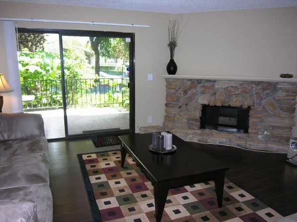 1014 Palmetto Ave, Ontario, CA 91762