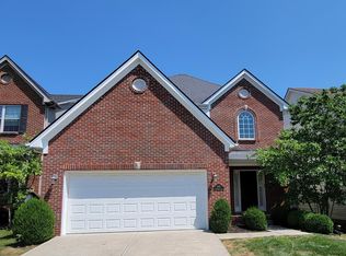 4155 Katherine Pl, Lexington, KY 40515