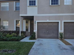 20951 Via Azalea APT 3, Boca Raton, FL 33428