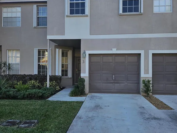 20951 Via Azalea #3, Boca Raton, FL 33428