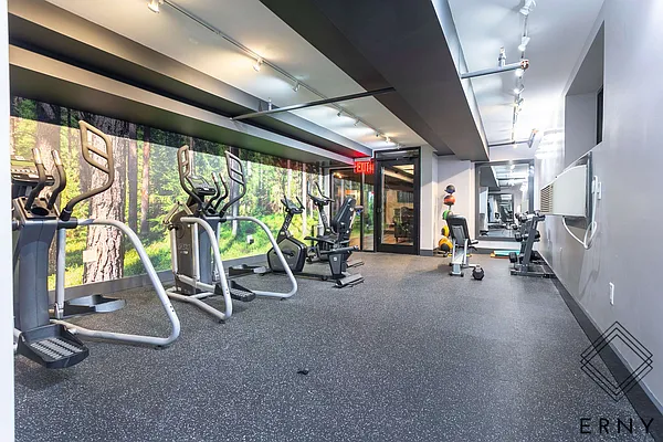 Rented by ERNY LLC | media 2