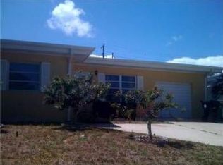 309 N C St, Lake Worth, FL 33460