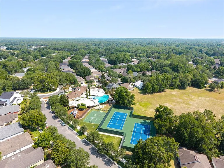 7440 SW 80th Dr — Photo 31