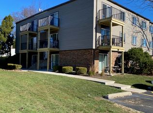241 Ottawa Bend Dr #3BC2AC476, Morris, IL 60450