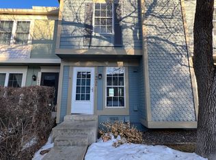 1662 S Idalia Cir UNIT L, Aurora, CO 80017