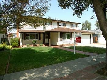 1st image of 6041 W Walbrook Dr