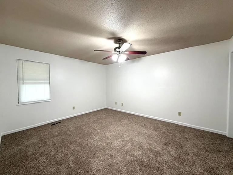 873 Blythewood Rd SW — Photo 7