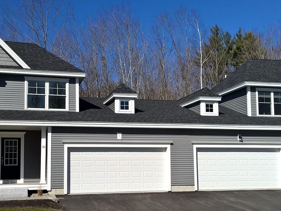 1st image of 81 Stewart Dr #0