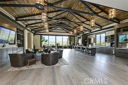 24648 Overlook Dr — Photo 24