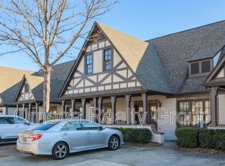 2016 Acton Park Way, Birmingham, AL 35243