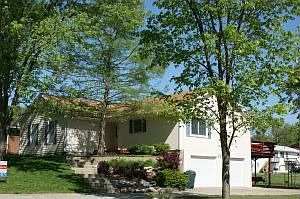 5th image of 1728 S Sonora Dr