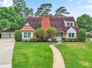 27109 Wells Ln, Conroe, TX 77385
